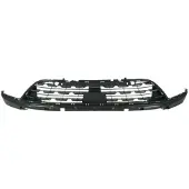 BLIC 5510-00-6013902Q Bumper