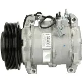 Delphi TSP0159478 Aircopomp