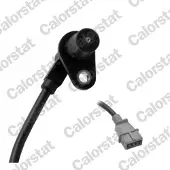 CALORSTAT by Vernet CS0279 Krukassensor