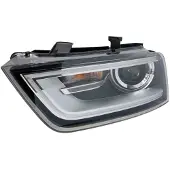 MAGNETI MARELLI 147573130 Koplamp
