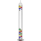 TFA-Dostmann 18.1017.01.54 18.1017.01.54 Thermometer Bont