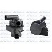 DOLZ Waterpomp, motorkoeling EA578A