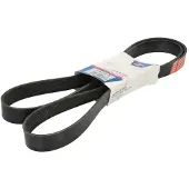 Gates V-rib riem FleetRunner Micro-V 9PK2100HD