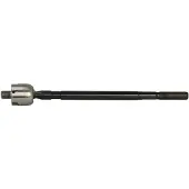 555 SR-6660 Binnenste stuurkogel