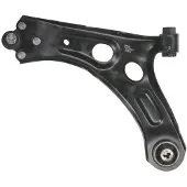 Delphi TC4476 Draagarm