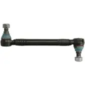 AUGER Stabilisatorstang 10885