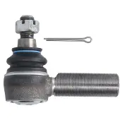 REINHOCH RH52-A287 Stuurkogel