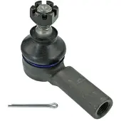Meyle Spoorstangeinde 30-16 020 0039