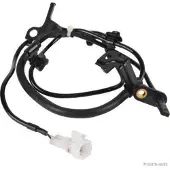 HERTH+BUSS ELPARTS Sensor, wielsnelheid HERTH+BUSS JAKOPARTS J5902065