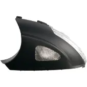 Olsa Knipperlicht 1.02.157.00 links
