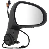 SPJ Spiegel E-2100