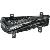 Valeo 047439 Knipperlichtautomaat / Pinkdoos