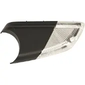 MAGNETI MARELLI Knipperlicht 351990001360