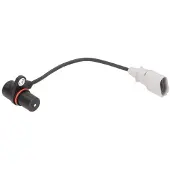 Meyle 100 899 0045 Krukassensor