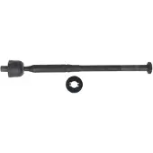 KYB Spoorstang KRE1139