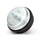 Topran Lager, motor HANS PRIES 205 853 links