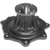 AISIN Koelvloeistof pomp AISWPN-087