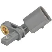 Delphi SS20378 Wielsnelheidssensor (ABS)