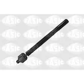 SASIC Axiaalgewricht, spoorstang 3008161