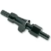 Vicma Overige accessoires VIC-9543