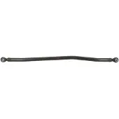 FEBI BILSTEIN Besturingsarm spoor 35752