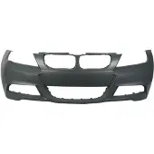 BLIC 5510-00-0062914P Bumper
