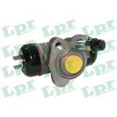 LPR Wielremcilinder 5382