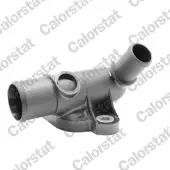 CALORSTAT by Vernet Flens koelvloeistof WF0059