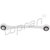 Topran 400 293 Draagarm