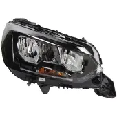 Valeo Koplampen 450995