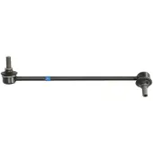 555 Staaf/stut, stabilisator SL-H270R