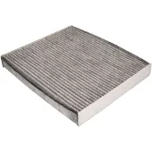 CORTECO 49418681 Interieurfilter