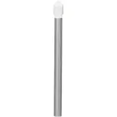 Bosch Tegelboor CYL-9 SoftCeramic | 7x80 mm - 2608707348