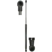 STABILUS Gasveer, motorkap 803785