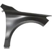 BLIC 6504-04-3535312P Spatbord
