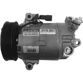 AIRSTAL 10-0995 Aircopomp