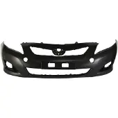BLIC Voorbumper 5510-00-8116903P