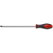 Sonic Schroevendraaier T15