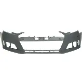 BLIC 5510-00-0030904Q Bumper