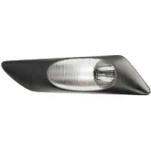 Olsa Knipperlicht 1.42.064.00