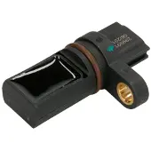 HERTH+BUSS ELPARTS Sensor, nokkenas positie HERTH+BUSS JAKOPARTS J5661010