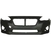 BLIC 5510-00-6740900P Bumper