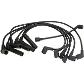 ENGITECH ENT910835 Bougiekabels