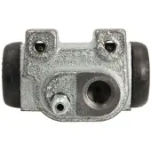 LPR Wielremcilinder 4038