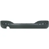 BLIC 5506-00-0086952MP Achterbumper