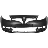 BLIC 5510-00-6046903P Bumper