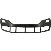 BLIC 5510-00-7528900Q Bumper