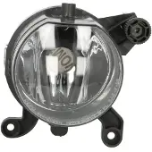 Depo Mistlicht 444-2006R-UQ