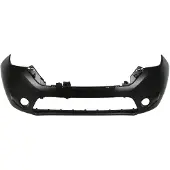 BLIC 5510-00-1311901Q Bumper
