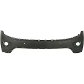 BLIC 5510-00-3206904P Bumper